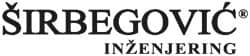 Škrebo-Širbegović-Gračanica - Referenca Ventilacija d.o.o.