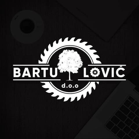 Bartulović-Glamoč - Referenca Ventilacija d.o.o.