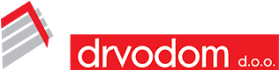 Drvodom - Referenca Ventilacija d.o.o.