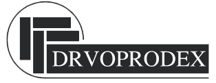 Drvoprodex-Banja-Luka - Referenca Ventilacija d.o.o.