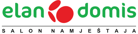 Elan Domis Tutin - Referenca Ventilacija d.o.o.