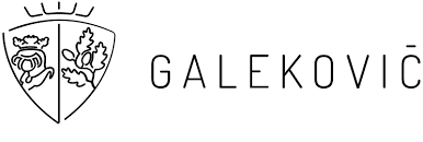 Galeković - Referenca Ventilacija d.o.o.