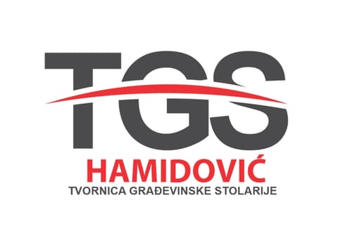 Hamidović Tuzla - Referenca Ventilacija d.o.o.