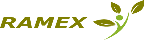 Ramex-Kladanj - Referenca Ventilacija d.o.o.