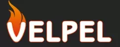 Velpel Ivanić Grad - Referenca Ventilacija d.o.o.