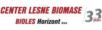 Bioles Horizont Maribor - Referenca Ventilacija d.o.o.