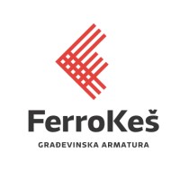Fero Keš Mostar - Referenca Ventilacija d.o.o.