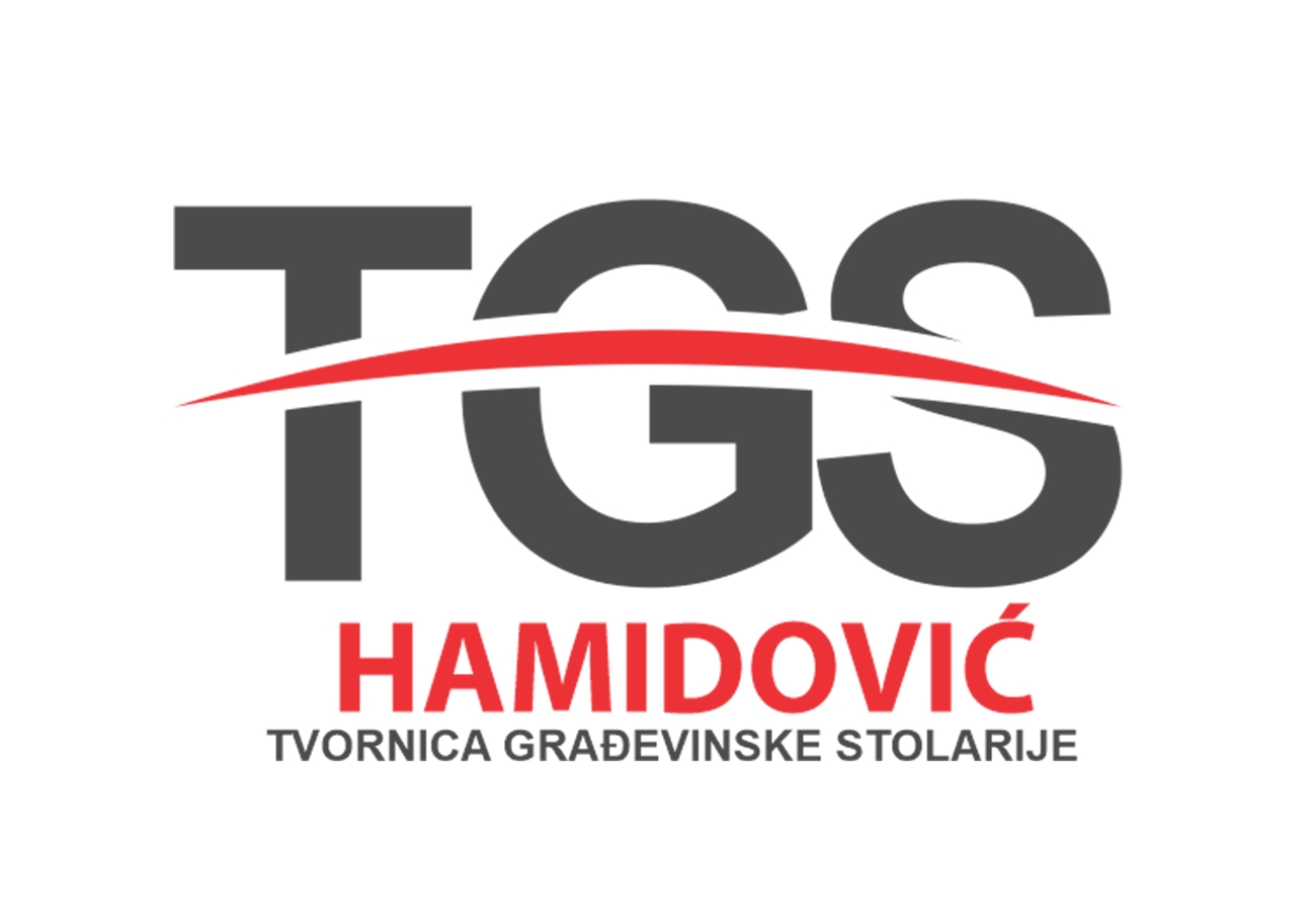 Hamidović Tuzla - Referenca Ventilacija d.o.o.