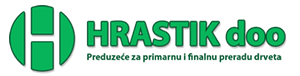 Hrastik - Referenca Ventilacija d.o.o.