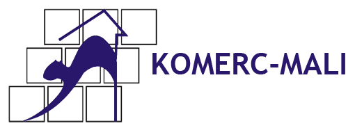 Komerc Mali Prnjavor - Referenca Ventilacija d.o.o.