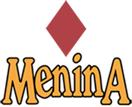 Menina Ruma - Referenca Ventilacija d.o.o.
