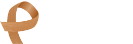 Palavra - Referenca Ventilacija d.o.o.