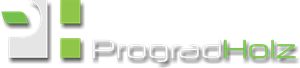Prograd-Žepče - Referenca Ventilacija d.o.o.