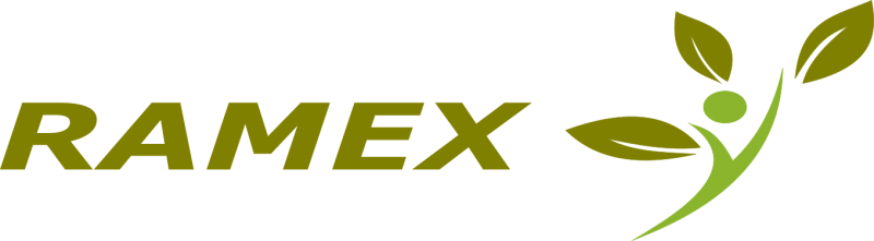 Ramex-Kladanj - Referenca Ventilacija d.o.o.