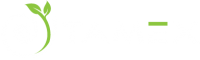 Tamex-Busovača - Referenca Ventilacija d.o.o.