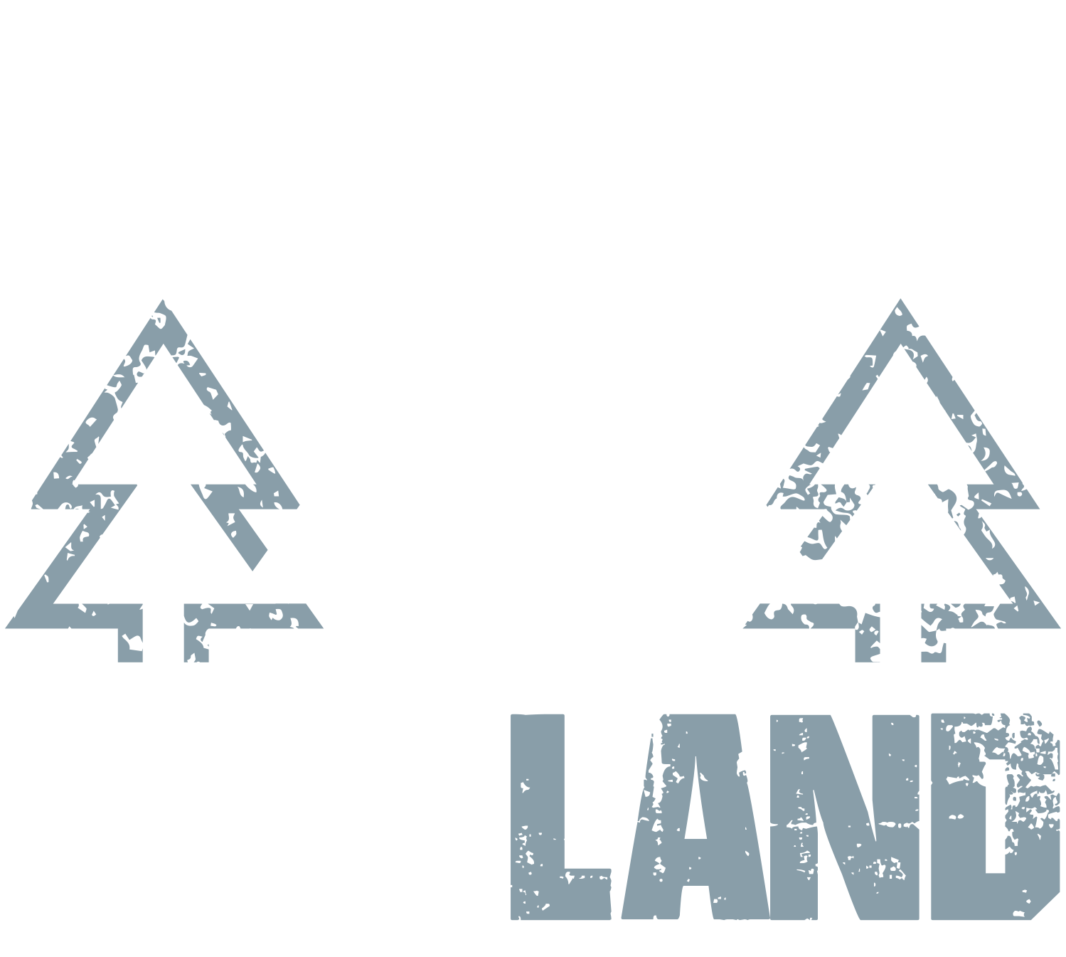 Wodland-Drvar - Referenca Ventilacija d.o.o.