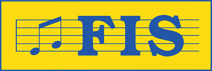 FIS Vitez - Referenca Ventilacija d.o.o.