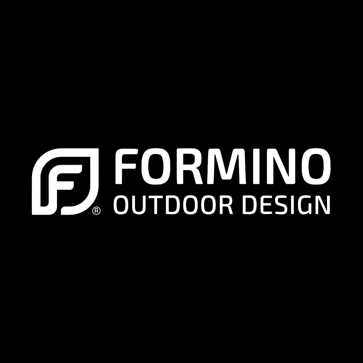 Formino - Referenca Ventilacija d.o.o.