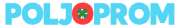 Poljoprom - Referenca Ventilacija d.o.o.
