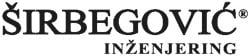 Škrebo-Širbegović-Gračanica - Referenca Ventilacija d.o.o.